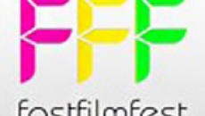 FastFilmFest в Киеве