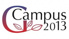 Generation Campus 2013