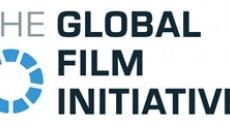 Фонд поддержки кино Global Film Initiative принимает заявки