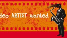 Конкурс видеороликов &quot;Koktebel Jazz - Video Artist wanted&quot;