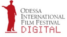 Прием заявок на онлайн-фестиваль ОМКФ-Digital завершается 1 декабря