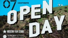 Open Day