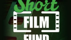 Конкурс &quot;Short Film Fund - 2013&quot;. Начался прием работ