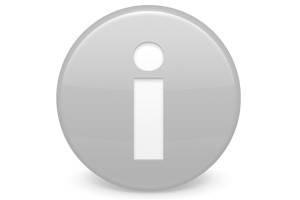 Конкурс сценария экспозиции "ТехМузей" Конкурс сценария экспозиции "ТехМузей"