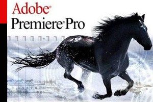 Заметки мастера. Видеоуроки по Adobe Premiere / Урок 8: Простейший монтаж