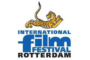 Итоги главного конкурса фестиваля в Роттердаме