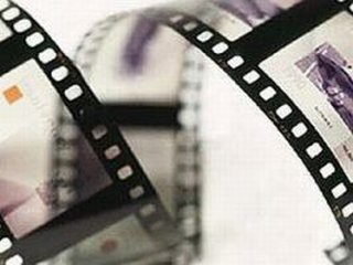 В России отмечают День кино В России отмечают День кино