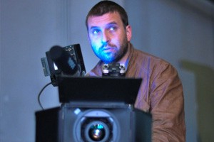Филип Блум. Выбор оптики для DSLR-камер: что купить? Филип Блум. Выбор оптики для DSLR-камер: что купить?
