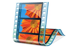 Основы монтажа в Windows Movie Maker / Часть 5: Видео из фото и картинок