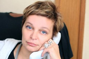 Екатерина Чуковская: В культуре всегда превалировали не запреты, а дозволения Екатерина Чуковская: В культуре всегда превалировали не запреты, а дозволения