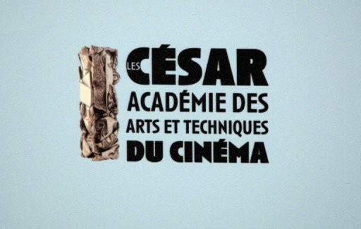 Сезар 2010: Объявлены обладатели кинопремии Сезар 2010: Объявлены обладатели кинопремии