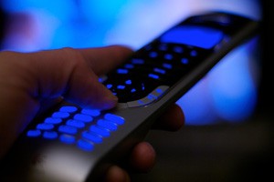 Пробирочный успех. Судьба телесериалов в России: аудитория бывает не права Пробирочный успех. Судьба телесериалов в России: аудитория бывает не права