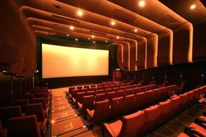 Премьер-министр подписал постановление о едином билете в кинотеатры РФ Премьер-министр подписал постановление о едином билете в кинотеатры РФ