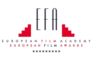 Прошла церемония вручения континентальной премии Европейской киноакадемии