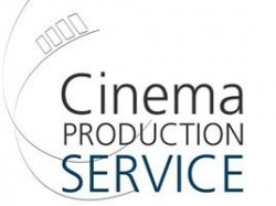   9-я выставка “CPS/Cinema Production Service-2012”