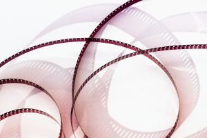 Майкл Рабигер. Режиссура документального экрана / Часть 6: Монтаж на бумаге: работа над созданием структуры Майкл Рабигер. Режиссура документального экрана / Часть 6: Монтаж на бумаге: работа над созданием структуры