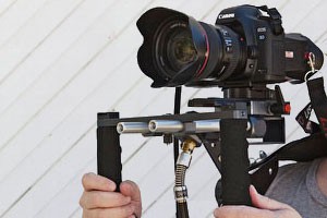 Обзор рига DVTEC Extreme DeLuxe Обзор рига DVTEC Extreme DeLuxe