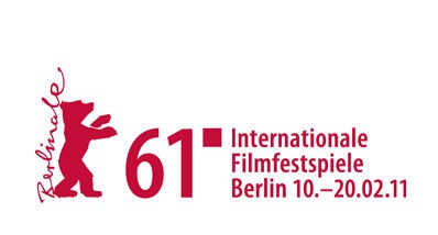 Призеры Берлинале – 2011 Призеры Берлинале – 2011