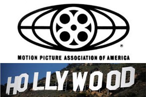 Голливуд: Триумф мирового бокс-офиса