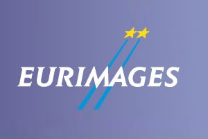 Россию взяли в европейский кинофонд Eurimages