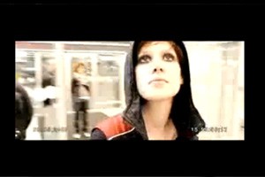 Ощущать (2009) [Видео]