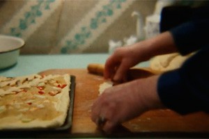 Приличные пироги (2010) [Видео]