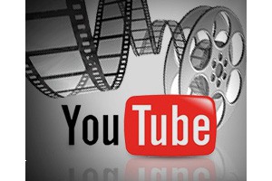 YouTube заключает новые соглашения об аренде фильмов с крупными киностудиями