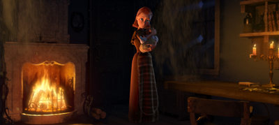 INLAY Film студия анимации в Воронеже INLAY Film студия анимации в Воронеже