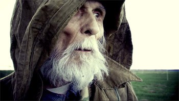 Небо видело всё (2011) Небо видело всё (2011)