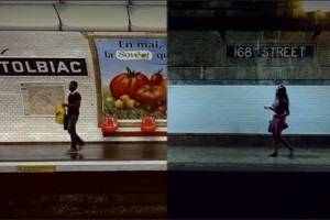 Полиэкран: История любви / Splitscreen: A Love Story (2011) Реклама Полиэкран: История любви / Splitscreen: A Love Story (2011) Реклама