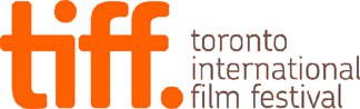 Фестивальные заметки: Кинофестиваль в Торонто (TIFF)