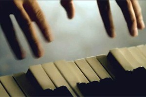 Фортепиано / The Piano. .||.|.||.|.|.||. (2011)