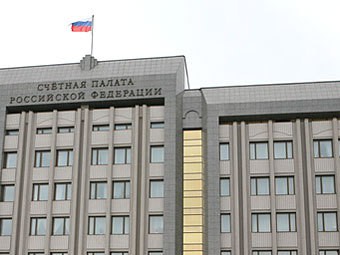 Ряд кинокомпаний в 2010 году использовали субсидии Фонда кино не по назначению Ряд кинокомпаний в 2010 году использовали субсидии Фонда кино не по назначению