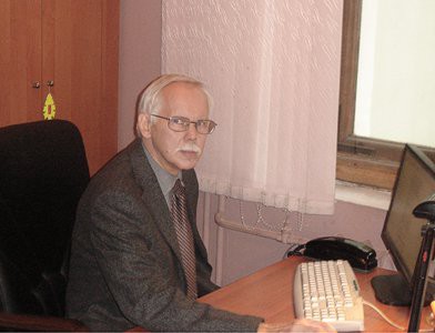 Спасти нацию от сумасшествия! Какие проблемы у НИИ киноискусства? Спасти нацию от сумасшествия! Какие проблемы у НИИ киноискусства?