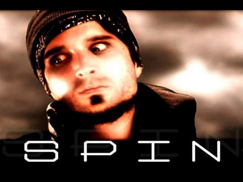 Вращение / Spin (2005) [Видео]