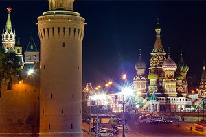Москвa, Минск, Киев / Moscow. Minsk. Kiev (2011) Time-lapse Москвa, Минск, Киев / Moscow. Minsk. Kiev (2011) Time-lapse