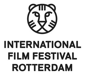 Фестивальные заметки: Роттердам &#039;12