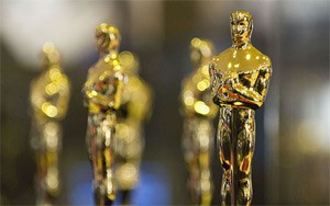 Объявлены номинанты на премию Американской Киноакадемии Объявлены номинанты на премию Американской Киноакадемии