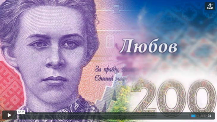 Цiна Цiна