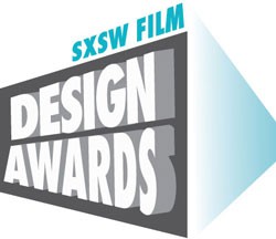 SxSW: Лучший дизайн титров в кино &#039;2012