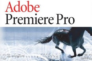 Заметки мастера. Видеоуроки по Adobe Premiere / Урок 1: Установки