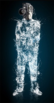 Фестивальные заметки: кино и вода Фестивальные заметки: кино и вода