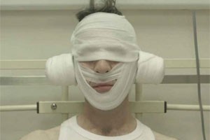 Мистер Фоли / Mr. Foley (2010) Мистер Фоли / Mr. Foley (2010)