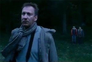 Джонатан (Невидимые дети) / Jonathan (All the Invisible Children) 2005 Джонатан (Невидимые дети) / Jonathan (All the Invisible Children) 2005