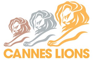 Каннские львы &#039;2012. Категория &quot;Film Lions&quot;