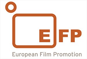 European Film Promotion включило Россию в свой состав