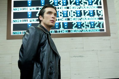 Бандиты времени Бандиты времени
