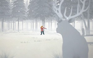 C Праздником! / Happy Holidays! (2012)