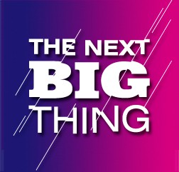 Жюри назвало победителей проекта &quot;The Next Big Thing!&quot;