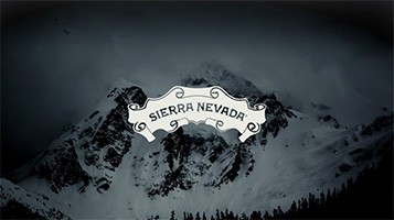 Sierra Nevada - История пивоваренной компании [Реклама]